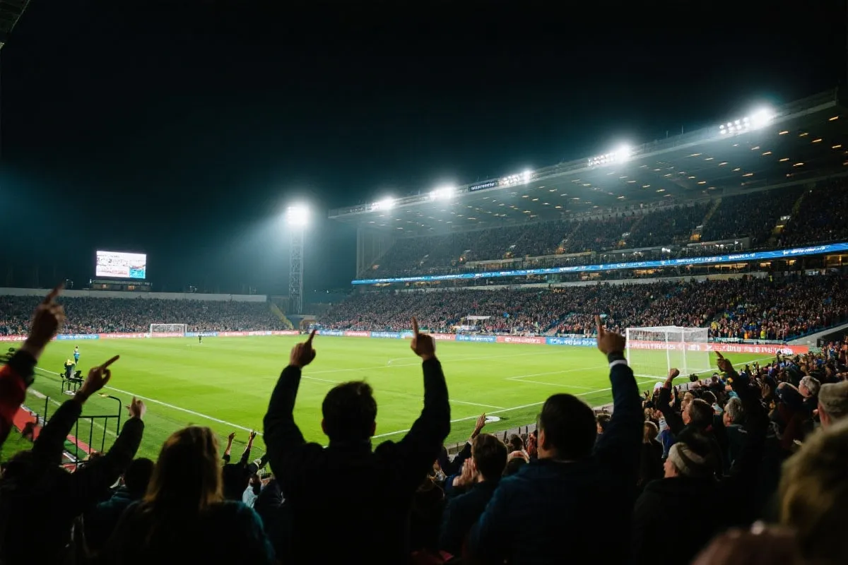 体育直播跳转插图