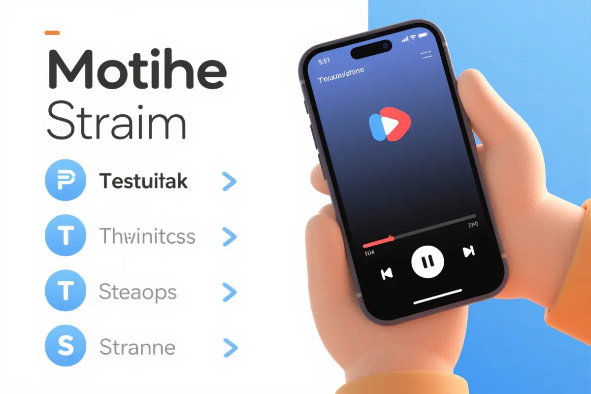 直播故障排查示意图